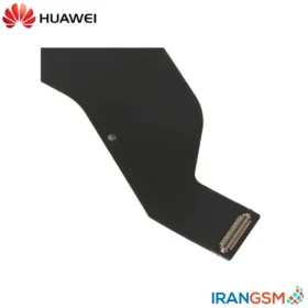 فلت رابط برد شارژ موبایل هواوی Huawei nova 9 SE 2022