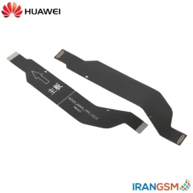 فلت رابط برد شارژ موبایل هواوی Huawei nova 9 SE 2022