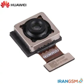 دوربين پشت موبايل هواوی Huawei Y7A 2020 / Y7p 2020 / P smart 2021