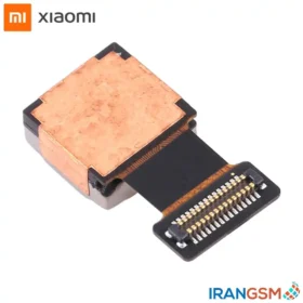 دوربين پشت موبايل شیائومی Xiaomi Redmi 9