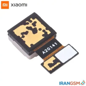 دوربين پشت موبايل شیائومی Xiaomi Redmi 9A / Redmi 9C