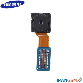 دوربين جلو (سلفی) موبايل سامسونگ Samsung Galaxy Grand Prime 2014 SM-G530
