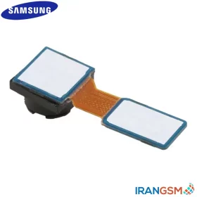 دوربين جلو (سلفی) موبايل سامسونگ Samsung Galaxy Grand Prime 2014 SM-G530