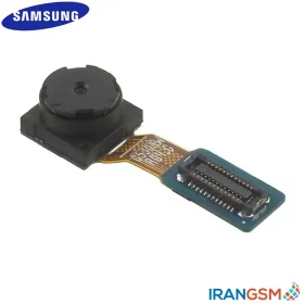 دوربين جلو (سلفی) موبايل سامسونگ Samsung Galaxy Grand Prime 2014 SM-G530