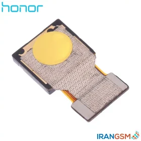 دوربين جلو (سلفی) موبايل آنر Honor 8C 2018