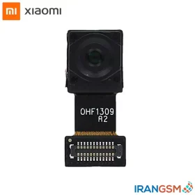 دوربين جلو (سلفی) موبايل شیائومی Xiaomi Redmi Note 7 / Redmi Note 7 Pro 2019