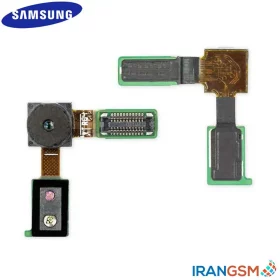دوربين جلو (سلفی) موبايل سامسونگ Samsung Galaxy S III GT-I9300