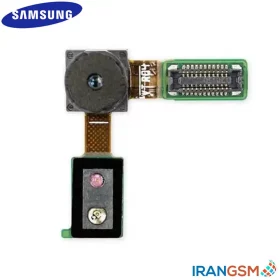 خرید دوربين جلو (سلفی) موبايل سامسونگ Samsung Galaxy S III GT-I9300