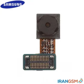 خرید دوربين جلو (سلفی) موبايل سامسونگ Samsung Galaxy S4 GT-I9500