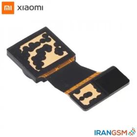 دوربين جلو (سلفی) موبايل شیائومی Xiaomi Redmi 9