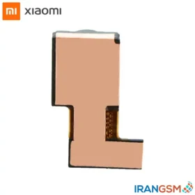 دوربين جلو (سلفی) موبايل شیائومی Xiaomi Redmi Note 8