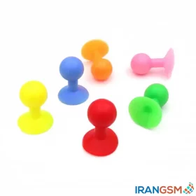 قیمت و خرید تاچ کش کوچک موبایل