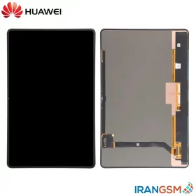 تاچ ال سی دی تبلت هواوی Huawei MatePad Pro 12.6 2021