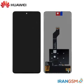 قیمت تاچ ال سی دی موبایل هواوی Huawei nova 9 SE 2022