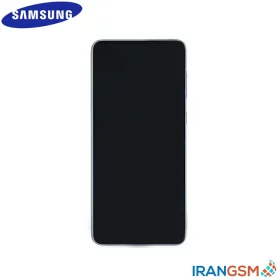 خرید تاچ ال سی دی موبایل سامسونگ Samsung Galaxy A33 5G 2022 SM-A336