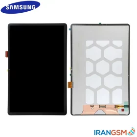 تاچ ال سی دی تبلت سامسونگ Samsung Galaxy Tab S7 FE SM-735