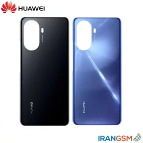 درب پشت موبایل هواوی Huawei nova Y70 / Y70 Plus 2022