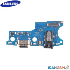 برد شارژ موبایل سامسونگ Samsung Galaxy A14 4G 2023 SM-A145R/DS