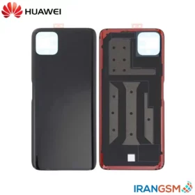 تعویض درب پشت موبایل هواوی Huawei nova Y60 2021