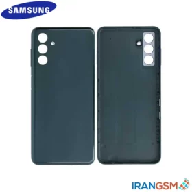 قیمت درب پشت موبایل سامسونگ Samsung Galaxy A04s 2022 SM-A047