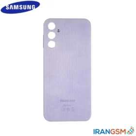 خرید درب پشت موبایل سامسونگ Samsung Galaxy A14 4G 2023 SM-A145