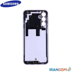 درب پشت موبایل سامسونگ Samsung Galaxy A14 4G 2023 SM-A145