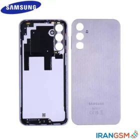 قیمت درب پشت موبایل سامسونگ Samsung Galaxy A14 4G 2023 SM-A145