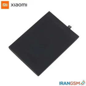 باتری موبایل شیائومی Xiaomi Redmi Note 9T مدل BM54