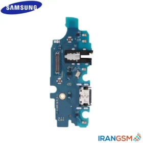 برد شارژ موبایل سامسونگ Samsung Galaxy A14 4G 2023 SM-A145