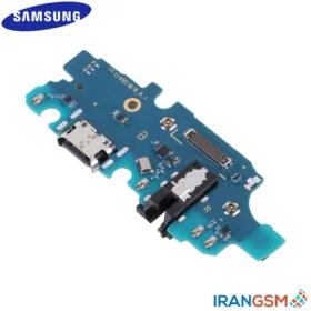 برد شارژ موبایل سامسونگ Samsung Galaxy A14 4G 2023 SM-A145