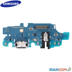 برد شارژ موبایل سامسونگ Samsung Galaxy A14 5G 2023 SM-A146