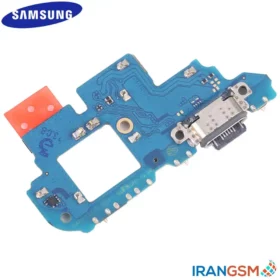 برد شارژ موبایل سامسونگ Samsung Galaxy A54 5G 2023 SM-A546