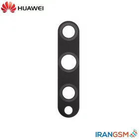 شیشه دوربین موبایل هواوی 2020 Huawei Y8p