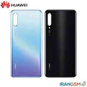 درب پشت موبایل هواوی Huawei Y9s 2019