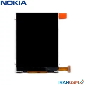 ال سی دی موبایل نوکیا (China) Nokia 216 / Nokia 150