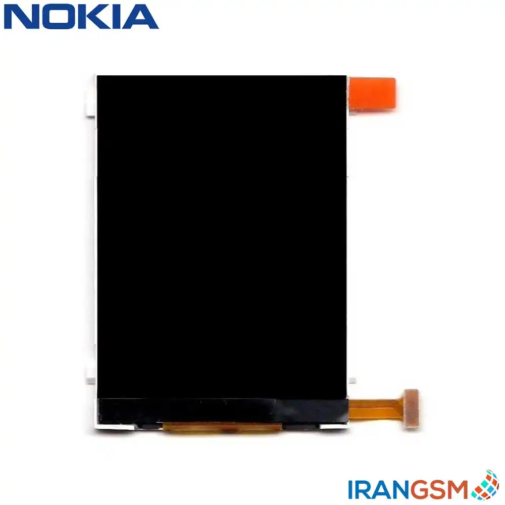 ال سی دی موبایل نوکیا (China) Nokia 216 / Nokia 150