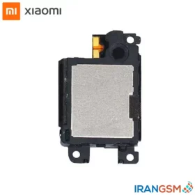 بازر زنگ موبایل شیائومی Xiaomi Poco X3 GT 2021