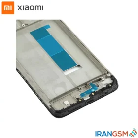 شاسی ال سی دی موبایل شیائومی Xiaomi Poco M3 2020