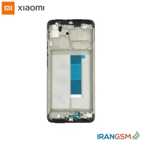 شاسی ال سی دی موبایل شیائومی Xiaomi Poco M3 2020