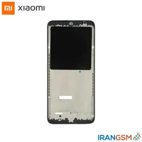شاسی ال سی دی موبایل شیائومی Xiaomi Poco M3 2020