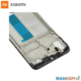 شاسی ال سی دی موبایل شیائومی Xiaomi Poco M3 2020