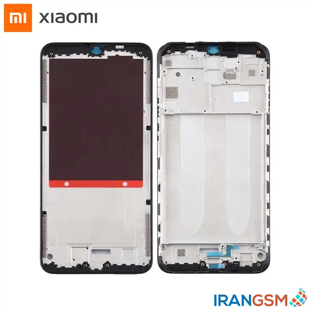 شاسی ال سی دی موبایل شیائومی Xiaomi Redmi 9 2020