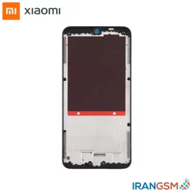 شاسی ال سی دی موبایل شیائومی Xiaomi Redmi 9 2020