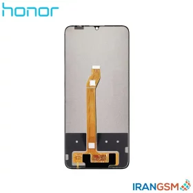 قیمت تاچ ال سی دی موبایل آنر Honor X7 2022