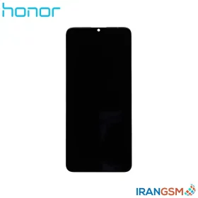خرید تاچ ال سی دی موبایل آنر Honor X7 2022