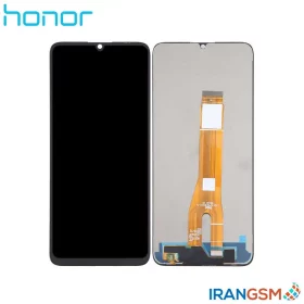 تعویض تاچ ال سی دی موبایل آنر Honor X7a 2022