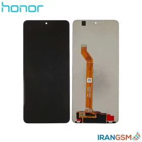 خرید و تعویض تاچ ال سی دی موبایل آنر Honor X9 / X9 5G 2022