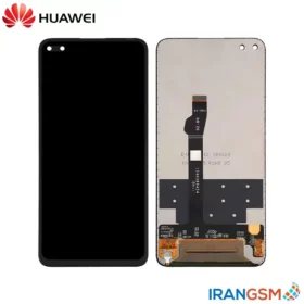قیمت و خرید تاچ ال سی دی موبایل هواوی Huawei nova 6 2019