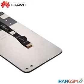 تاچ ال سی دی موبایل هواوی Huawei nova 6 2019