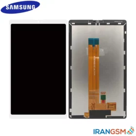 تاچ ال سی دی تبلت سامسونگ Samsung Galaxy Tab A7 Lite SM-T225 SM-T220